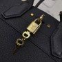 LV City Steamer Bag M51026