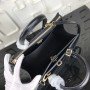 LV City Steamer Bag M51026E