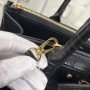 LV City Steamer Bag M51026E