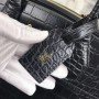 LV City Steamer Bag M51026E