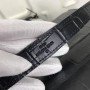 LV City Steamer Bag M51026E