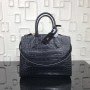 LV City Steamer Bag M51026E