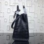 LV City Steamer Bag M51026E