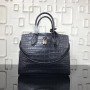 LV City Steamer Bag M51026E