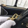 LV City Steamer Bag M51026E