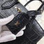 LV City Steamer Bag M51026E
