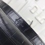 LV City Steamer Bag M51026E