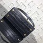 LV City Steamer Bag M51026E