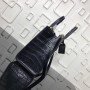 LV City Steamer Bag M51026E
