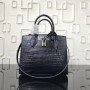 LV City Steamer Bag M51026E