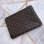 LV Clutch bag M43442