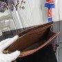 LV Clutch bag M44388LT