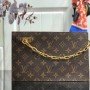 LV Clutch bag M44388LT