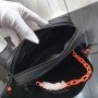 LV Clutch bag M44458YH