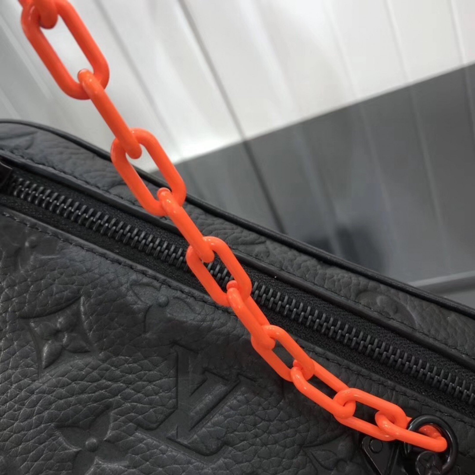 LV Clutch bag M44458YH