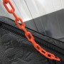 LV Clutch bag M44458YH