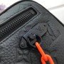 LV Clutch bag M44458YH