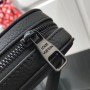 LV Clutch bag M44458YH