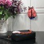 LV Clutch bag M44458YH