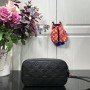 LV Clutch bag M44458YH