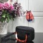 LV Clutch bag M44458YH