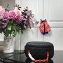 LV Clutch bag M44458YH