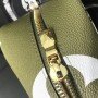 LV Clutch bag M67610