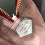 LV Clutch bag M67610