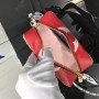 LV Clutch bag M67610