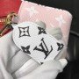 LV Clutch bag M67610