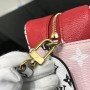 LV Clutch bag M67610