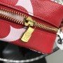 LV Clutch bag M67610