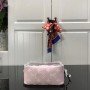 LV Clutch bag M67610