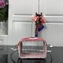 LV Clutch bag M67610