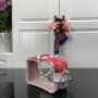 LV Clutch bag M67610