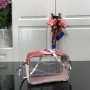 LV Clutch bag M67610