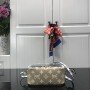LV Clutch bag M67610