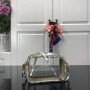 LV Clutch bag M67610
