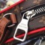 LV Clutch bag M68687PV