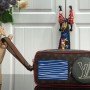LV Clutch bag M68687PV
