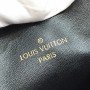 LV Clutch bag M69516