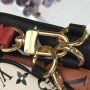 LV Clutch bag M69516