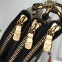 LV Clutch bag M69516