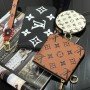LV Clutch bag M69516