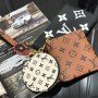 LV Clutch bag M69516