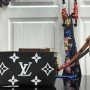 LV Clutch bag M69516
