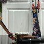 LV Clutch bag M69516