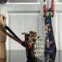 LV Clutch bag M69516