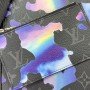 LV Clutch bag M81753