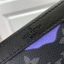 LV Clutch bag M81753